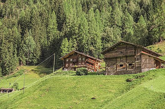 Egghof - Seznam Photo