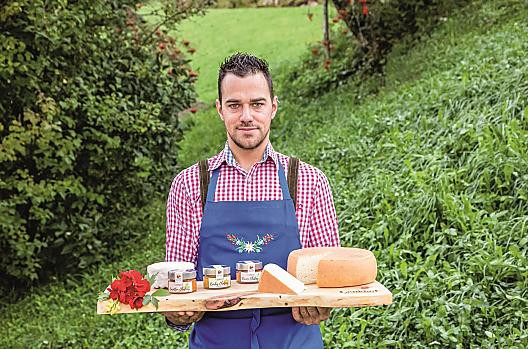 Lenkhof - Seznam Photo