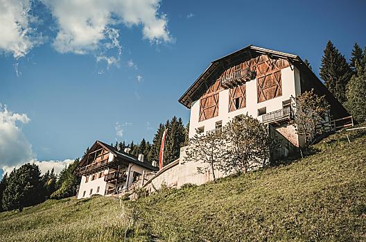 Oberfreihof - Seznam Photo