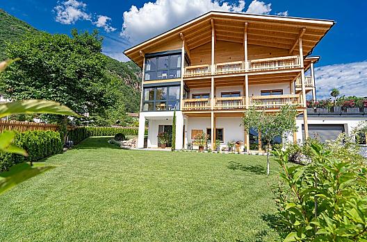 Nockerhof - Seznam Photo