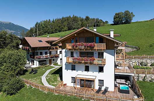 Proderhof - Seznam Photo