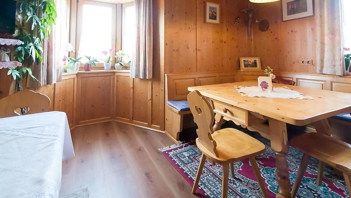 Bauernhof Ohnewein - Fotogalerie Photo