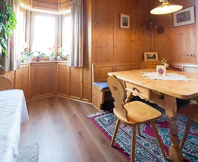Bauernhof Ohnewein - Fotogalerie Photo