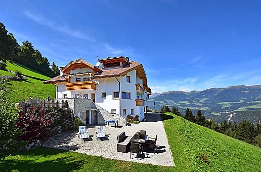 Pirchnerhof - Seznam Photo