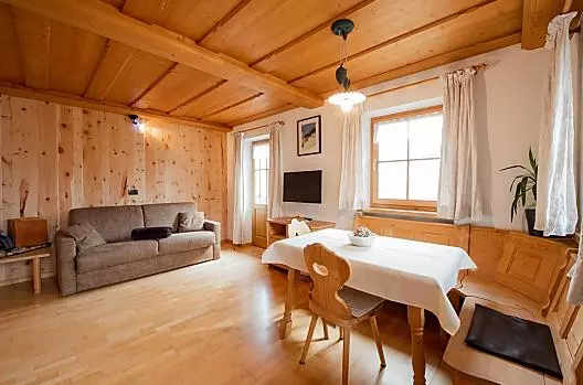 Kalchgruberhof - Seznam Photo