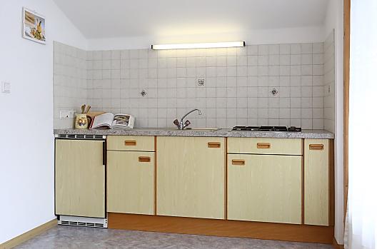 Mittermüller - Seznam Photo