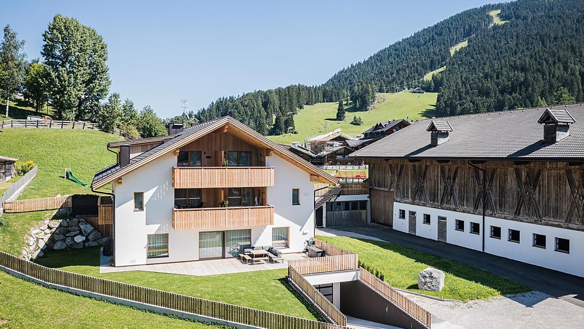 Stöfflerhof - Fotogalerie Photo