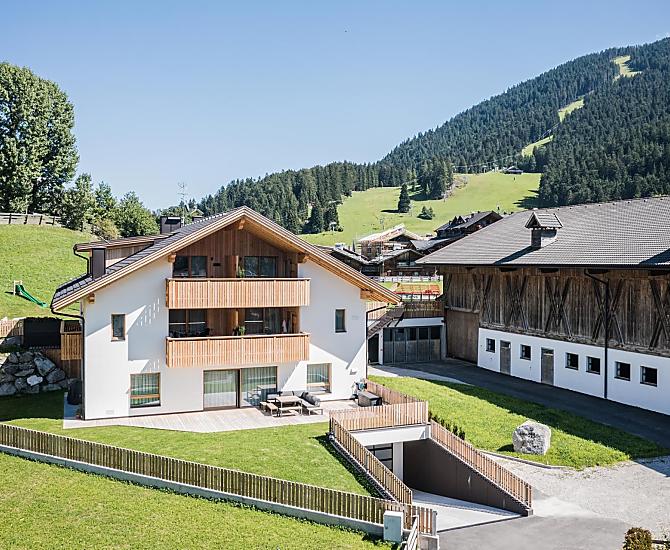 Stöfflerhof - Fotogalerie Photo