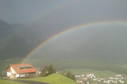 Sunnleitn - Seznam Photo