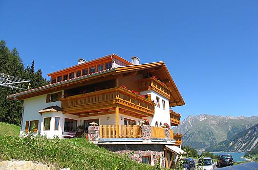 Sunnleitn - Seznam Photo