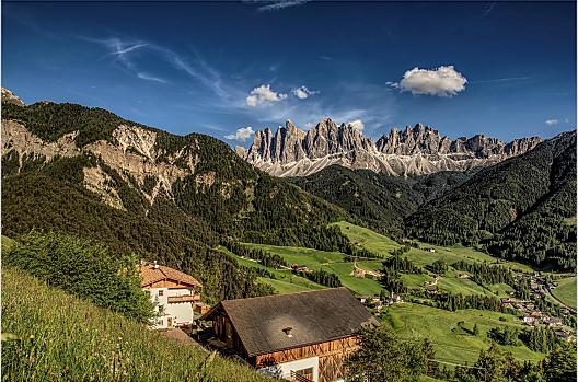 Putzerhof - Seznam Photo