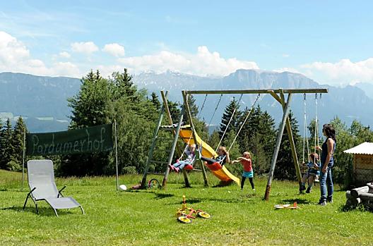 Pardumerhof - Seznam Photo