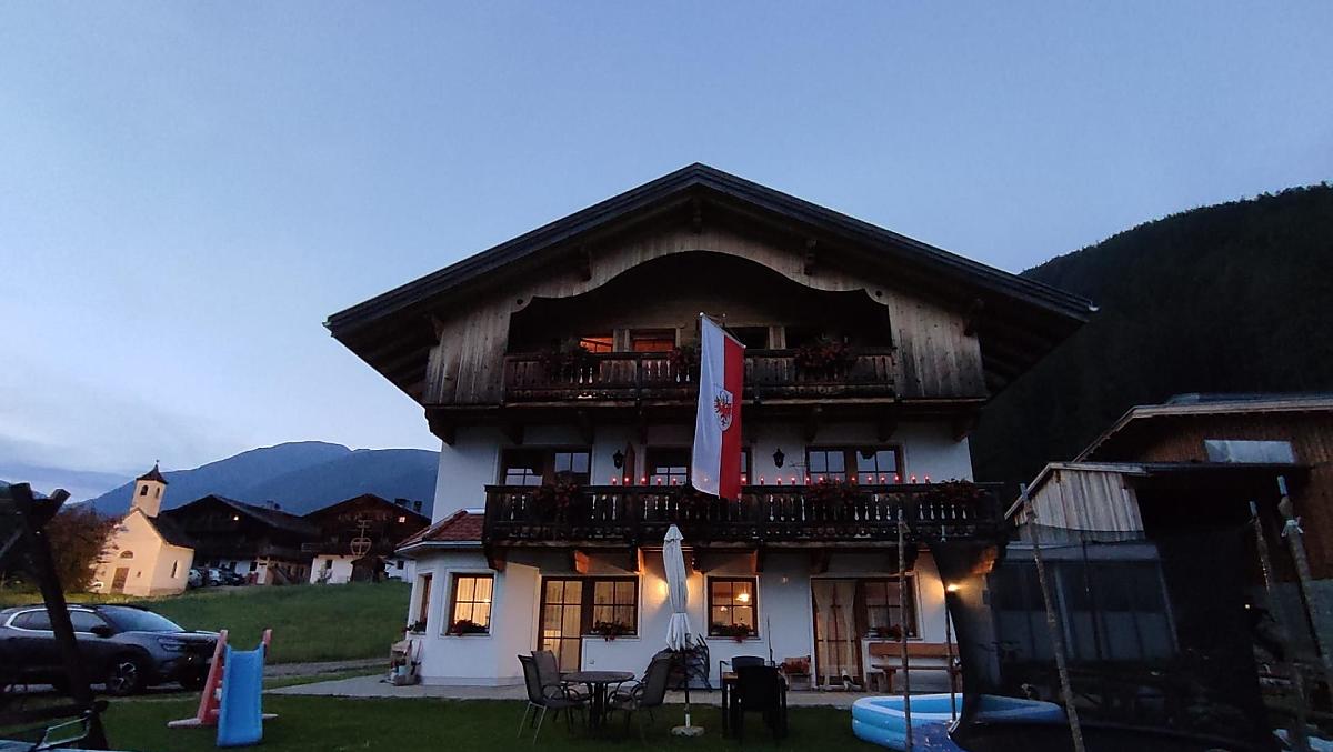 Gattererhof - Fotogalerie Photo