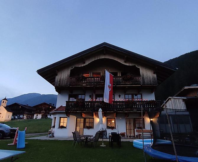 Gattererhof - Fotogalerie Photo