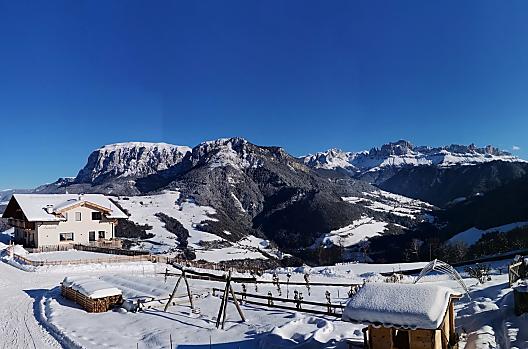 Furnerhof - Seznam Photo
