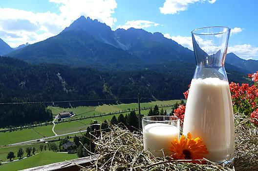 Oberpappinghof - Seznam Photo