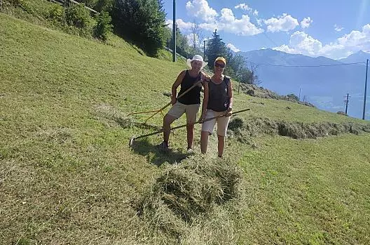 Unterschlummhof - Seznam Photo