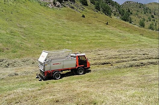 Kaimbl - Seznam Photo