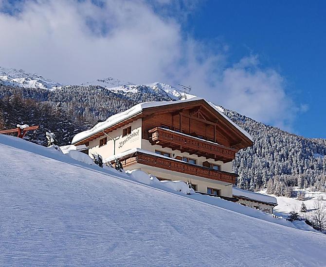 Kaschonhof - Fotogalerie Photo