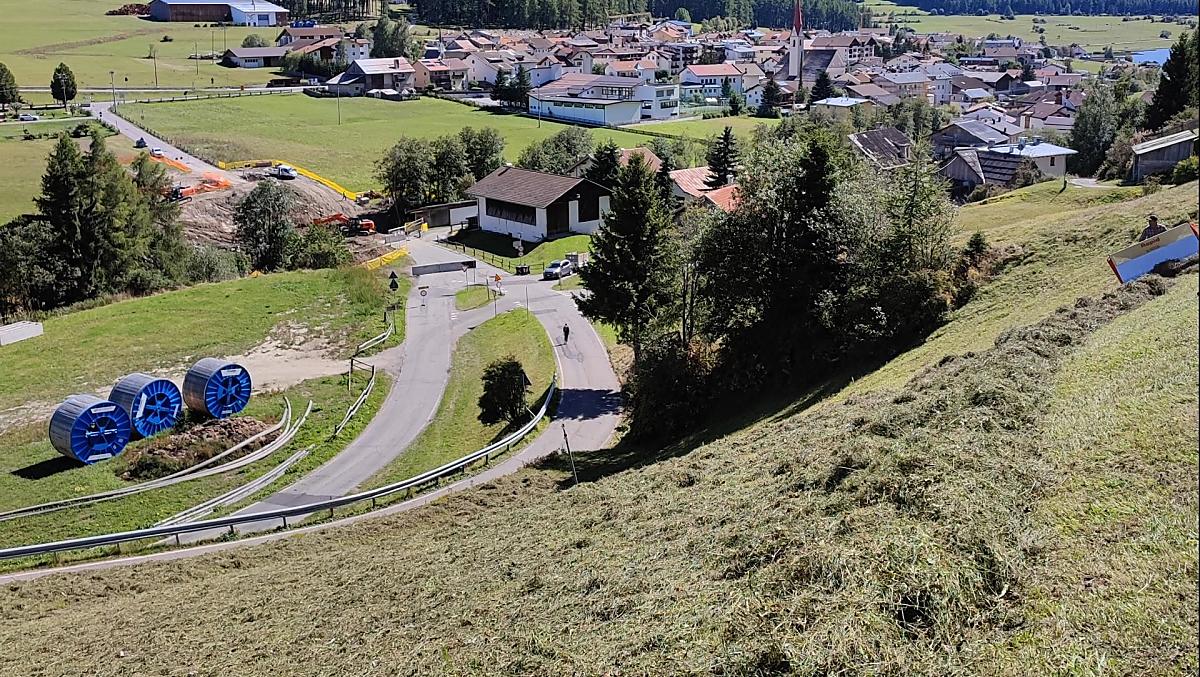 Kaschonhof - Fotogalerie Photo