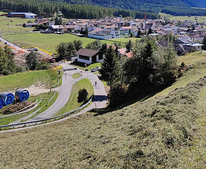 Kaschonhof - Fotogalerie Photo