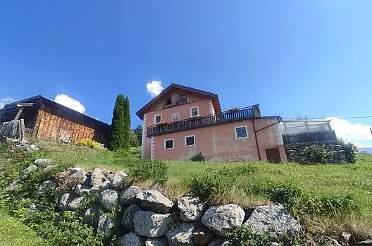 Unterschlummhof - Seznam Photo