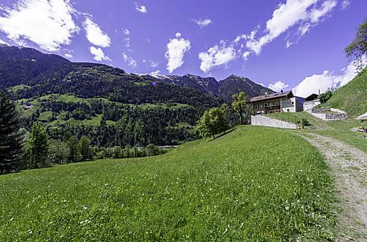 Schildhof Ebion - Seznam Photo