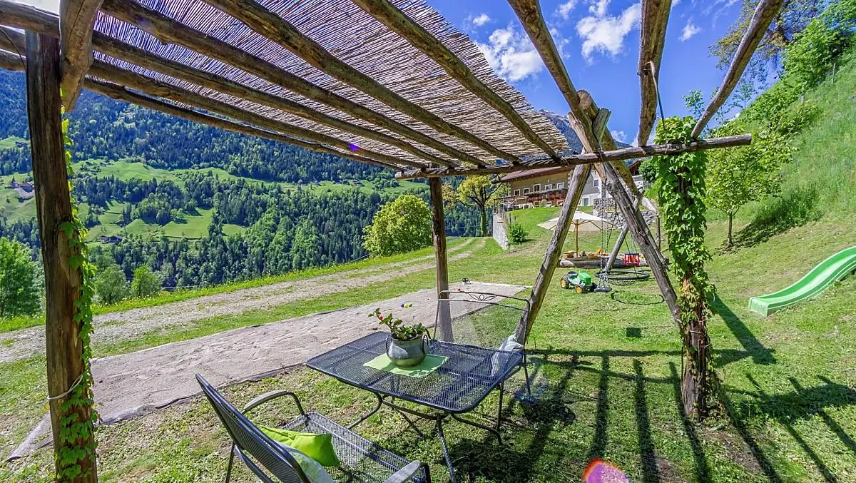 Schildhof Ebion - Fotogalerie Photo