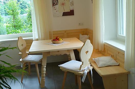Höllerhof - Seznam Photo