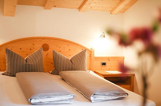 Cíťte se dobře, relaxujte, odpočívejte a užívejte si klid a pohodu.