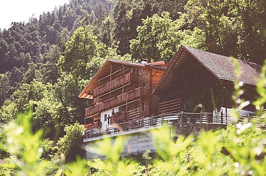 PacherGut - Seznam Photo