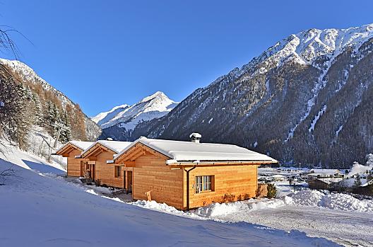 Leitnerhof - Seznam Photo