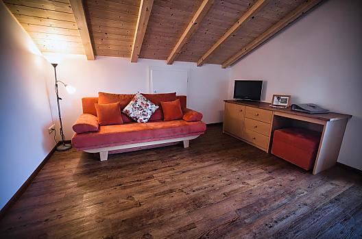 Wargerhof - Seznam Photo