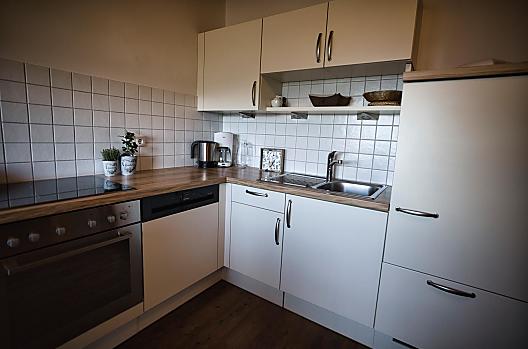 Wargerhof - Seznam Photo