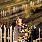 Christine Schrott-Lageder