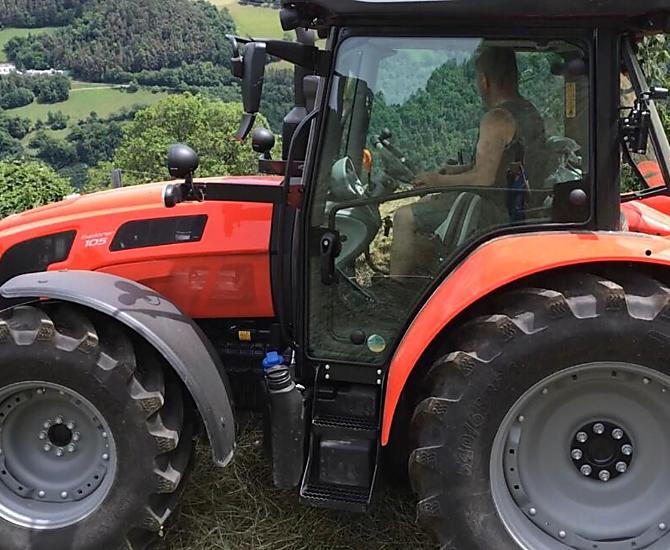 Oberpalwitter - Fotogalerie Photo