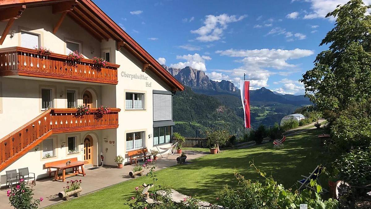 Oberpalwitter - Fotogalerie Photo