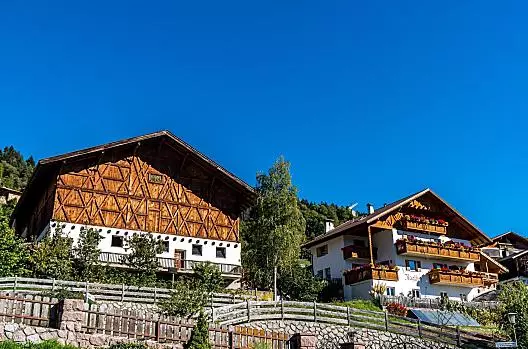 Naglhof - Seznam Photo