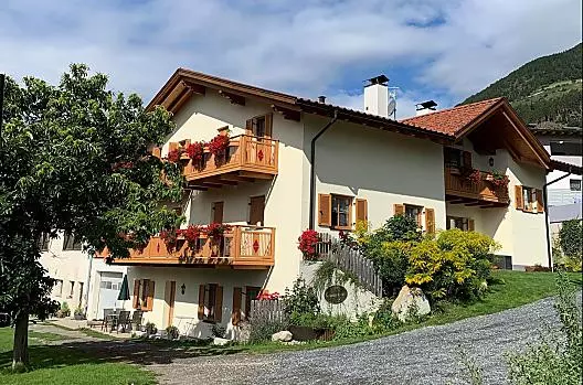 Walchhof - Seznam Photo