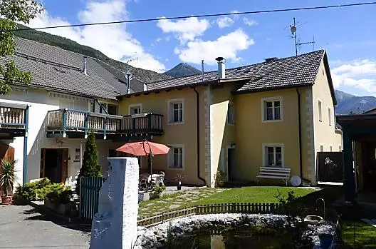 Fohlenhof - Seznam Photo