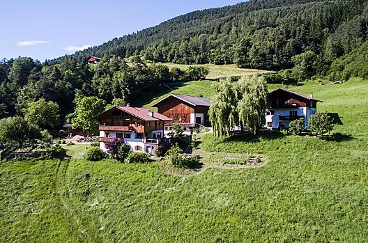 Platschgolerhof - Seznam Photo
