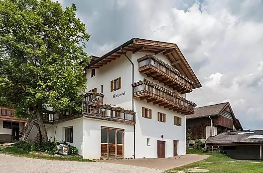 Winklerhof - Seznam Photo