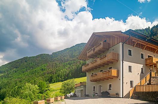 Planerhof - Seznam Photo