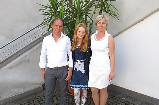 Planerhof - Seznam Photo