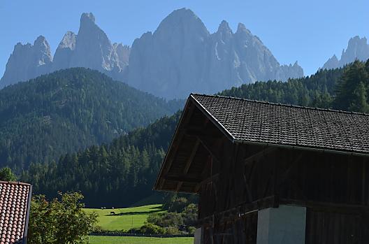 Parseidhof - Seznam Photo