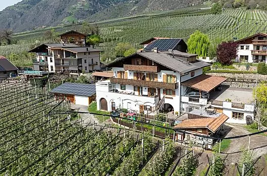 Rasner-Hof - Seznam Photo