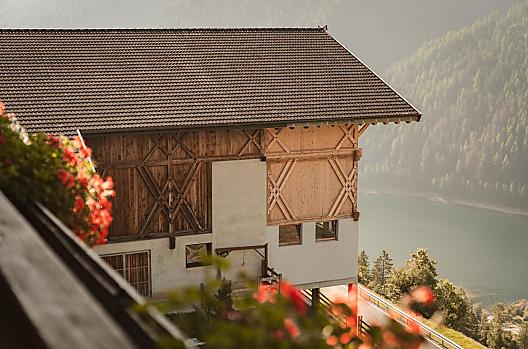 Obermarson - Seznam Photo