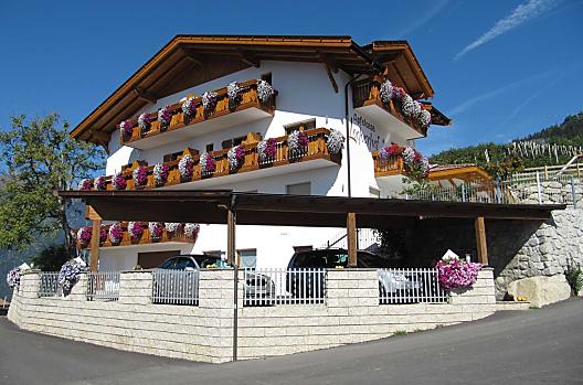 Locherhof - Seznam Photo