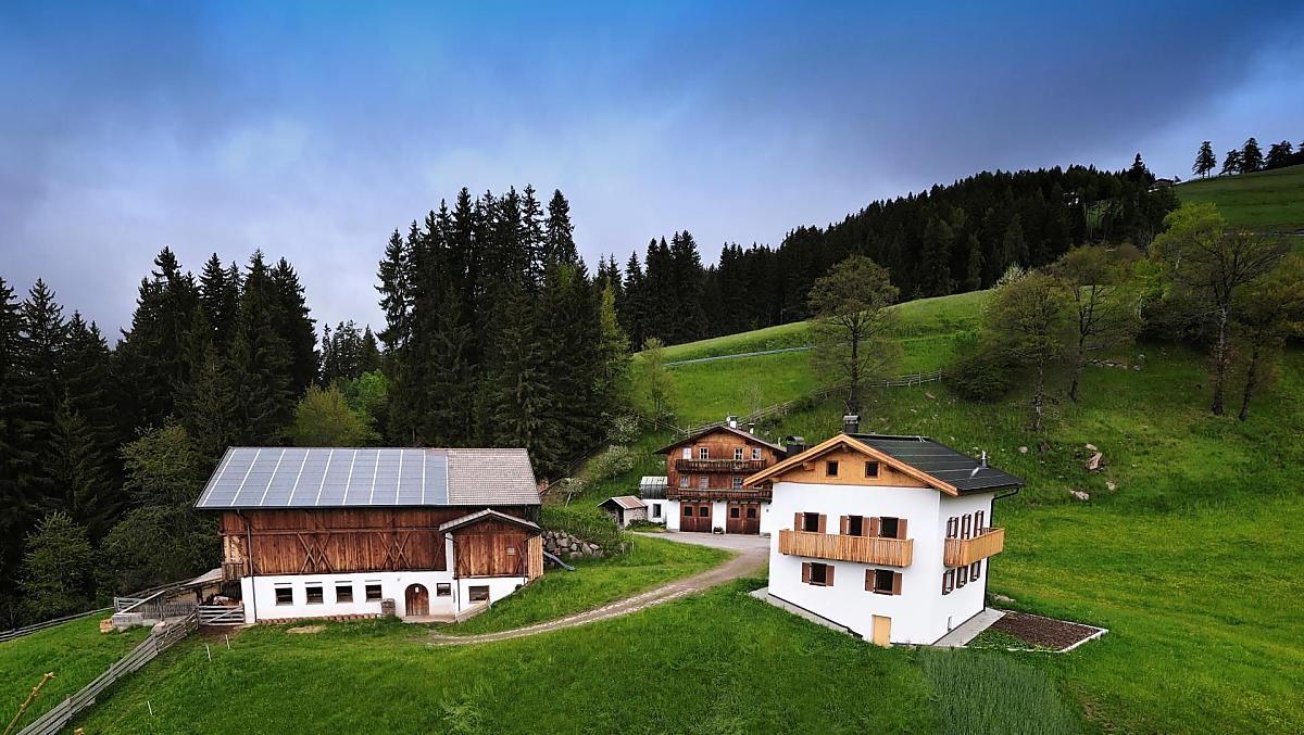 Thalgruber - Fotogalerie Photo