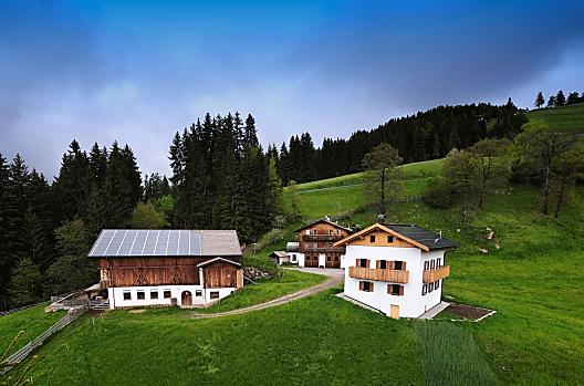 Thalgruber - Seznam Photo